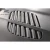 2000-2003 BMW 3 Series GTR Hood - image 18