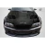 2000-2006 BMW 3 Series GTR Carbon Fiber Hood - image 1