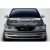 1999-2001 BMW 3 Series E46 4DR DriTech GTR Hood - 1 Piece - image 1