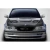 1999-2001 BMW 3 Series GTR Carbon Fiber Hood - image 1