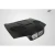 1999-2001 BMW 3 Series GTR Carbon Fiber Hood - image 6