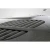 1999-2001 BMW 3 Series GTR Carbon Fiber Hood - image 8