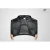 1999-2001 BMW 3 Series GTR Carbon Fiber Hood - image 10