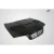 1999-2001 BMW 3 Series GTR Carbon Fiber Hood - image 12