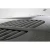 1999-2001 BMW 3 Series GTR Carbon Fiber Hood - image 13