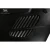 1999-2001 BMW 3 Series E46 4DR GTR Hood - 1 Piece - image 11