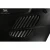 1999-2001 BMW 3 Series GTR Hood - image 8