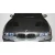 1997-2003 BMW 5 Series GTR Carbon Fiber Hood - image 1