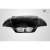 1997-2003 BMW 5 Series E39 4DR GTR Hood - 1 Piece - image 4