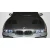 1997-2003 BMW 5 Series GTR Carbon Fiber Hood - image 1