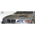 1997-2003 BMW 5 Series E39 4DR GTR Hood - 1 Piece - image 5