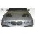1997-2003 BMW 5 Series GTR Hood - image 6