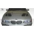 1997-2003 BMW 5 Series GTR Hood - image 11