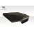 1997-2003 BMW 5 Series GTR Hood - image 18