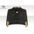 1997-2003 BMW 5 Series GTR Hood - image 12