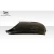 1997-2003 BMW 5 Series GTR Hood - image 20
