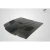 1992-1998 BMW 3 Series GTR Carbon Fiber Hood - image 6
