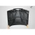 1992-1998 BMW 3 Series GTR Carbon Fiber Hood - image 10