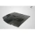 1992-1998 BMW 3 Series GTR Carbon Fiber Hood - image 12