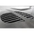 1992-1998 BMW 3 Series GTR Carbon Fiber Hood - image 13
