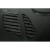 1992-1998 BMW 3 Series M3 E36 2DR GTR Hood - 1 Piece - image 17