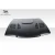 1992-1998 BMW 3 Series GTR Hood - image 14