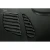 1992-1998 BMW 3 Series GTR Hood - image 16
