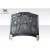 1992-1998 BMW 3 Series GTR Hood - image 10
