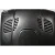 1992-1998 BMW 3 Series GTR Hood - image 9
