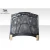 1992-1998 BMW 3 Series GTR Hood - image 11