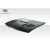 1992-1998 BMW 3 Series GTR Hood - image 15