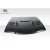 1992-1998 BMW 3 Series GTR Hood - image 15