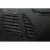 1992-1998 BMW 3 Series GTR Hood - image 17