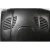 1992-1998 BMW 3 Series GTR Hood - image 20