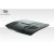 1992-1998 BMW 3 Series GTR Hood - image 22