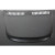 1992-1998 BMW 3 Series M3 E36 4DR GTR Hood - 1 Piece - image 16