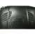 1992-1998 BMW 3 Series GTR Hood - image 6
