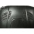 1992-1998 BMW 3 Series M3 E36 4DR GTR Hood - 1 Piece - image 12