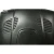 1992-1998 BMW 3 Series GTR Hood - image 7