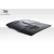 1992-1998 BMW 3 Series GTR Hood - image 9