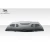 1992-1998 BMW 3 Series GTR Hood - image 11