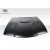 1992-1998 BMW 3 Series GTR Hood - image 13