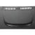 1992-1998 BMW 3 Series GTR Hood - image 15