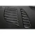 1992-1998 BMW 3 Series GTR Hood - image 17