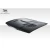 1992-1998 BMW 3 Series GTR Hood - image 20