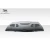 1992-1998 BMW 3 Series GTR Hood - image 21