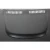 1992-1998 BMW 3 Series GTR Hood - image 23