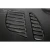 1992-1998 BMW 3 Series GTR Hood - image 24