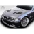 1992-1998 BMW 3 Series GTR Hood - image 3
