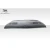 1984-1991 BMW 3 Series GTR Hood - image 13